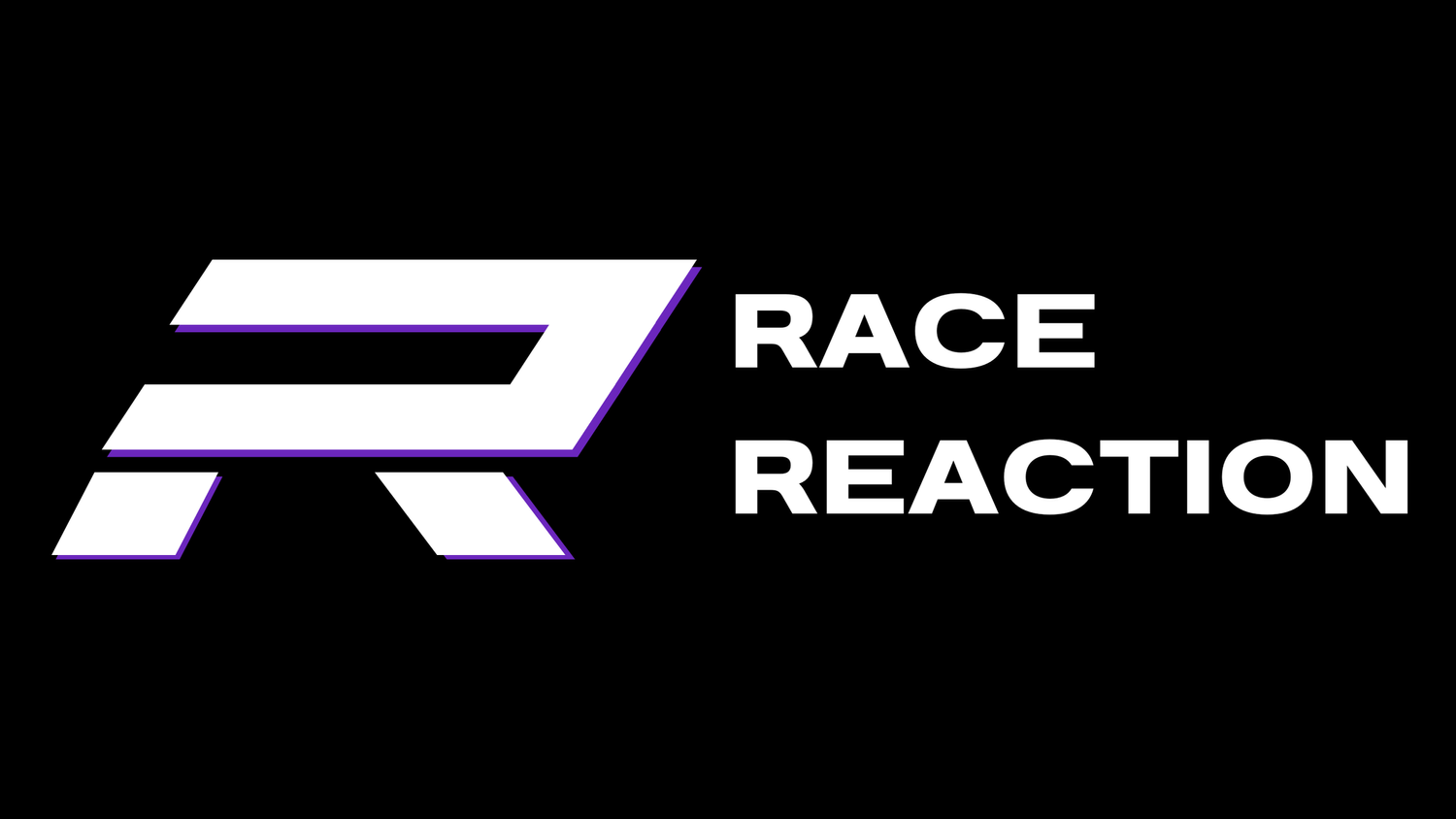 Race Reaction
