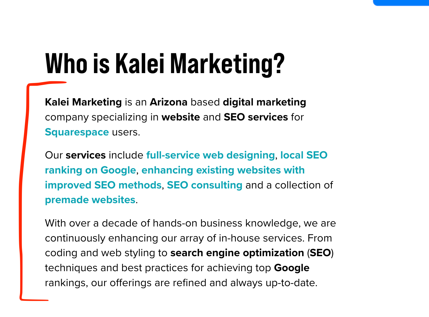 SEO Keywords by Kalei Marketing.png