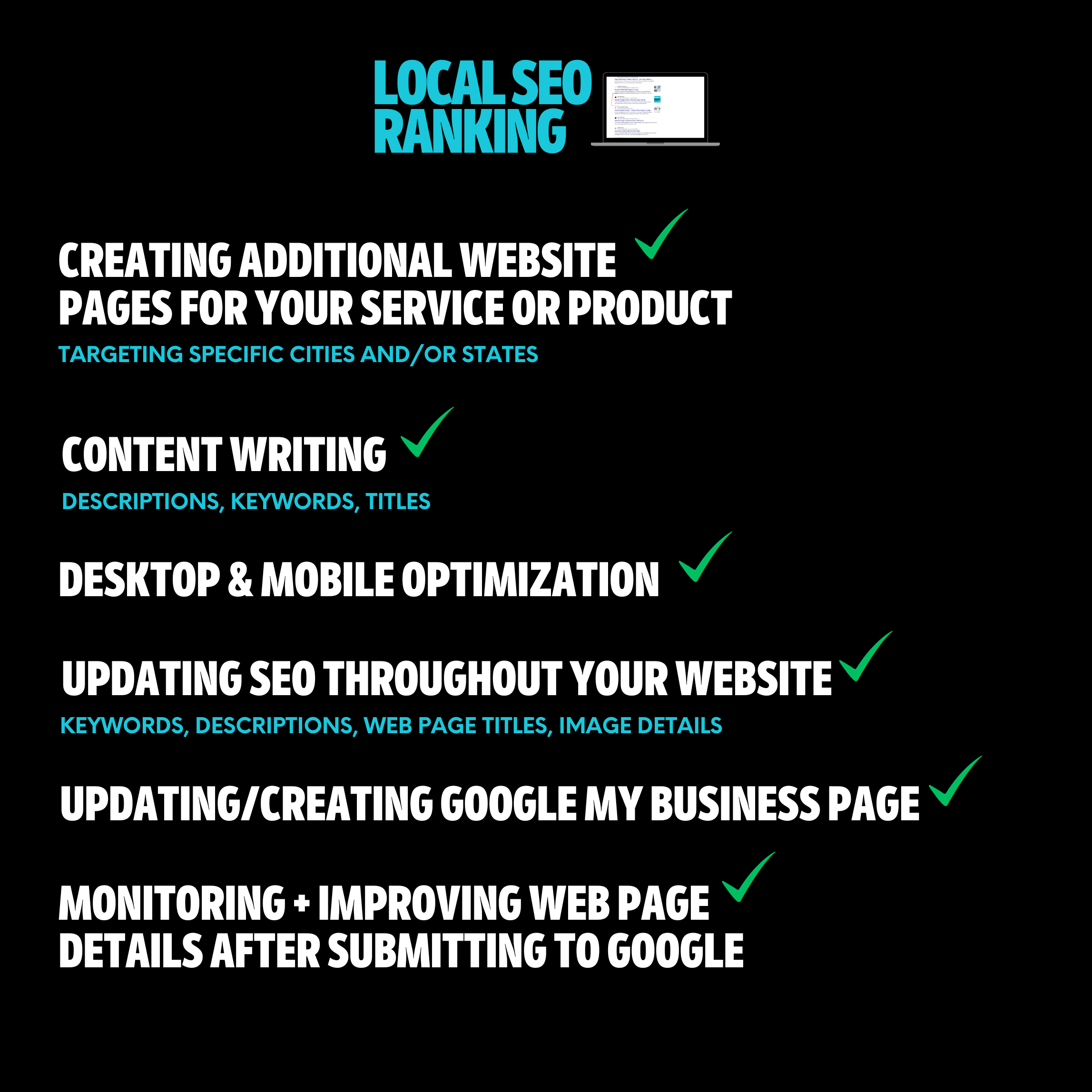Local SEO Ranking Service Squarespace Description Cover by Kalei Marketing.png
