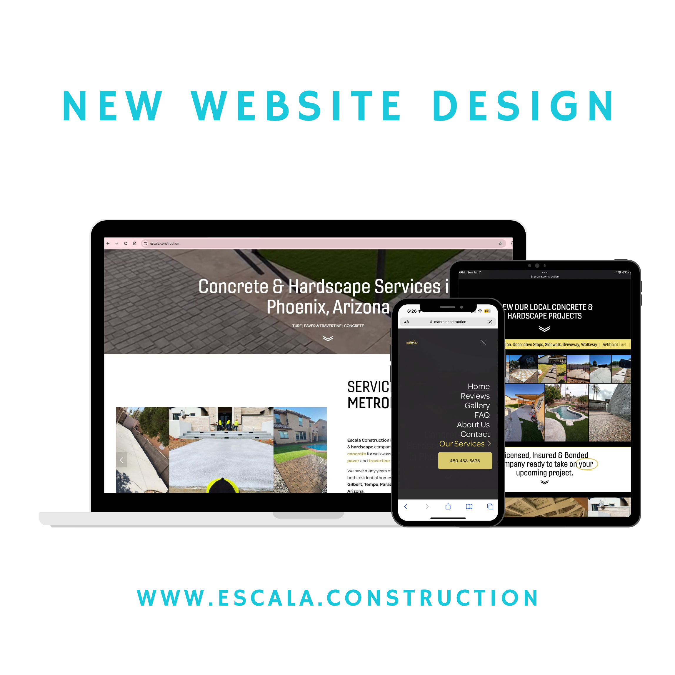 Escala Construction Website.png