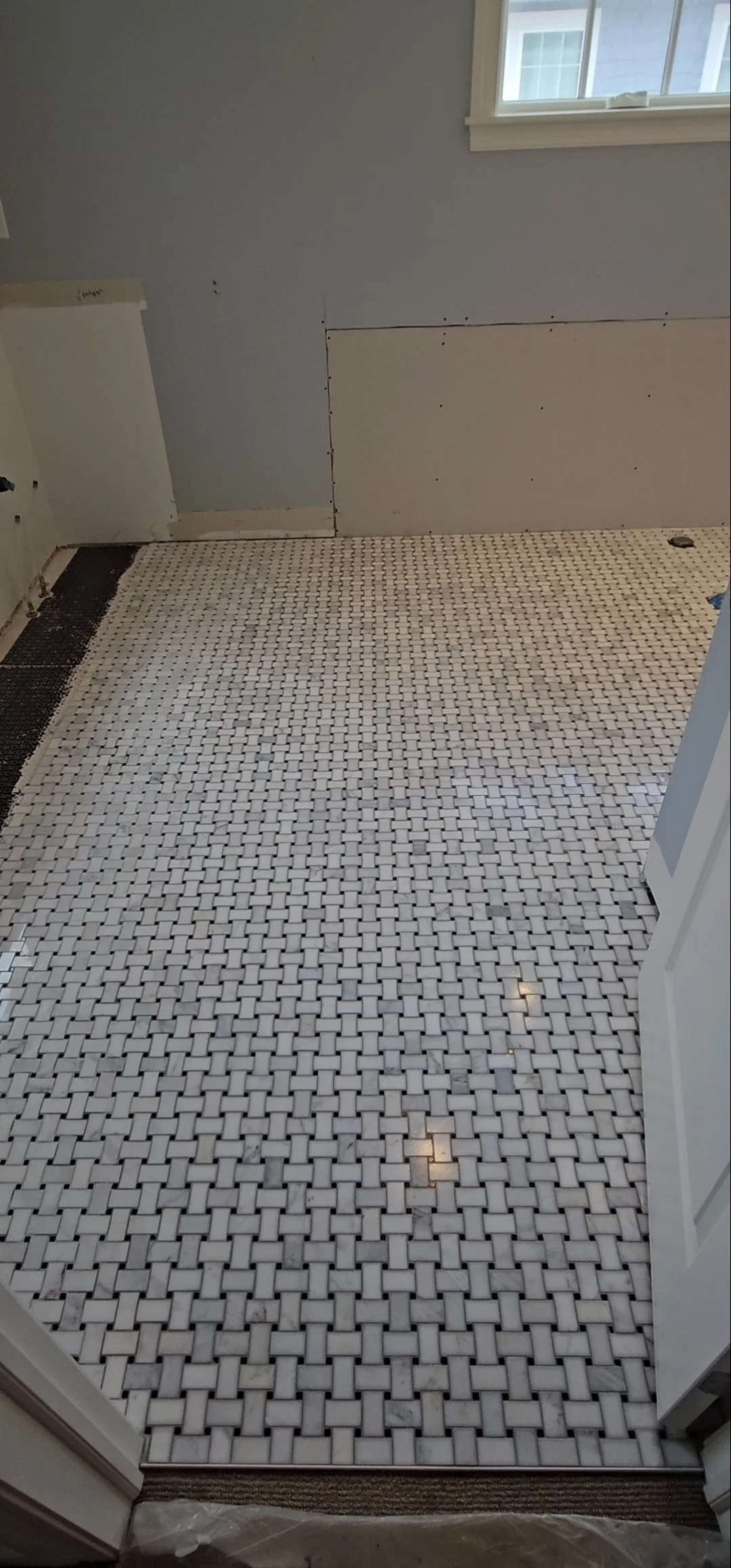1000006918.jpg
