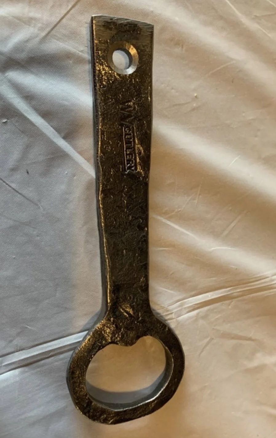 Bottle Opener