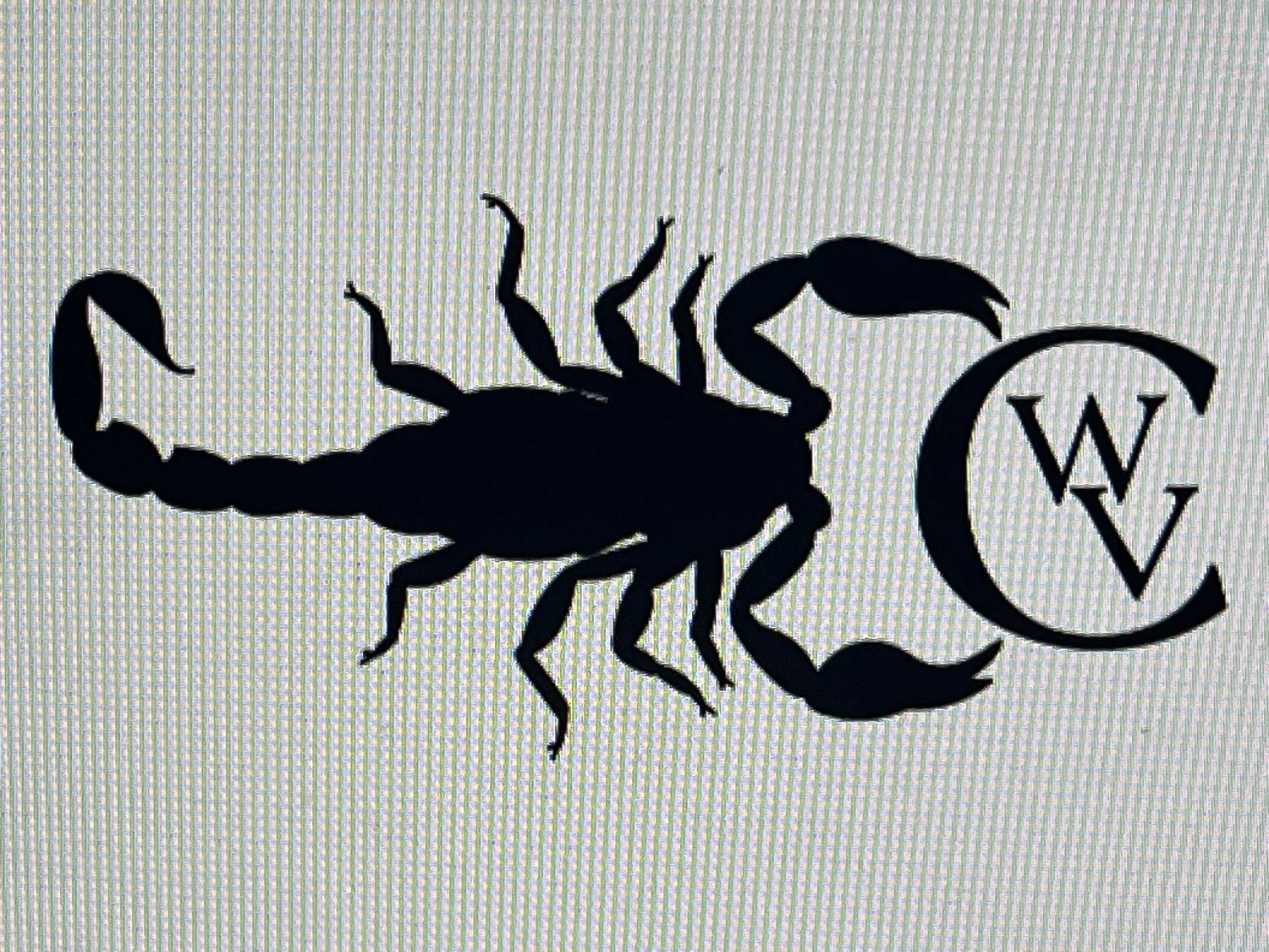 Wv Cutlery