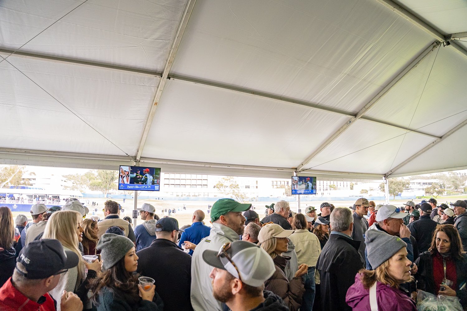 SAILFISH2026-EVENT (Web 1500)37.jpg