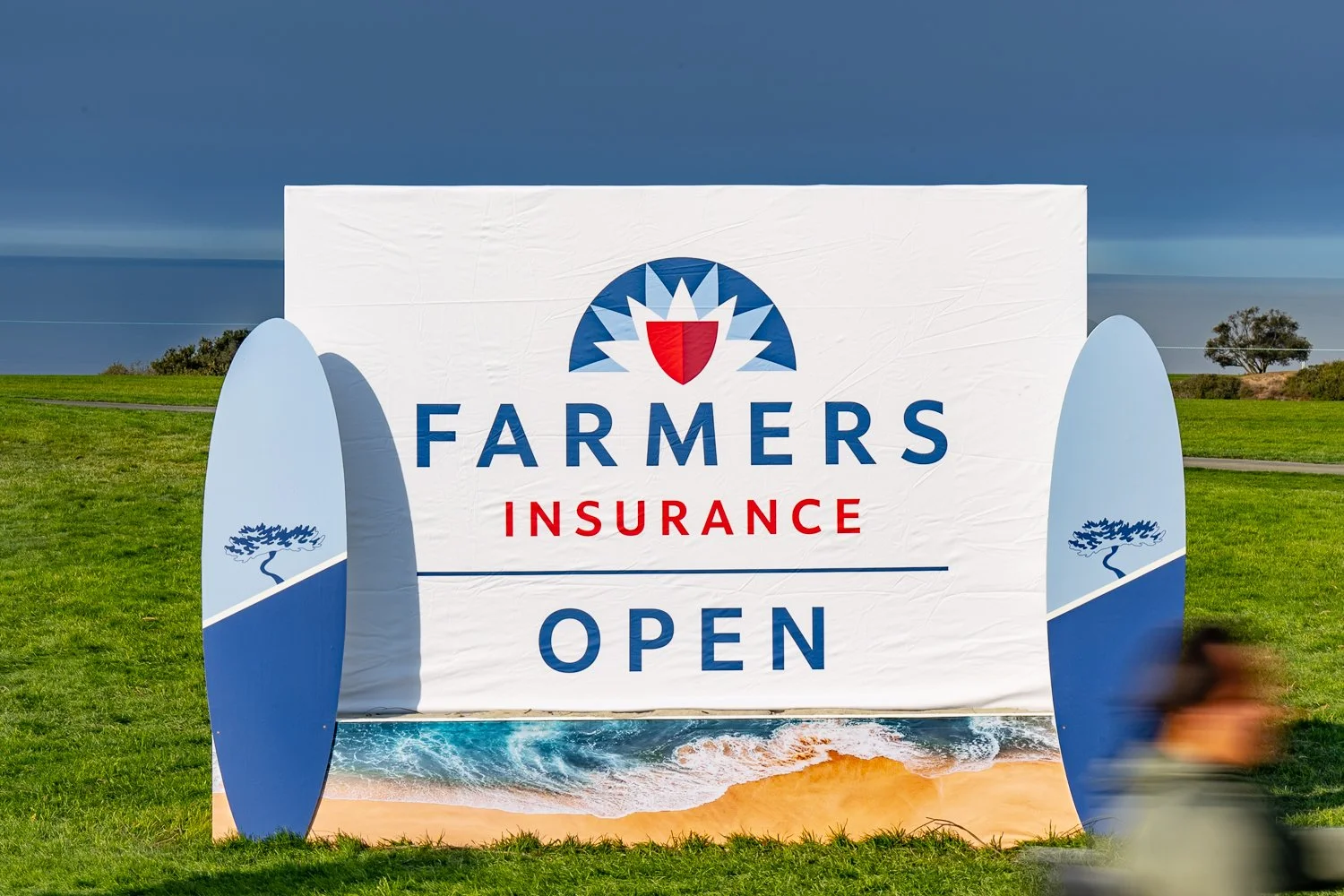 SAILFISH2026-EVENT (Web 1500)1.jpg