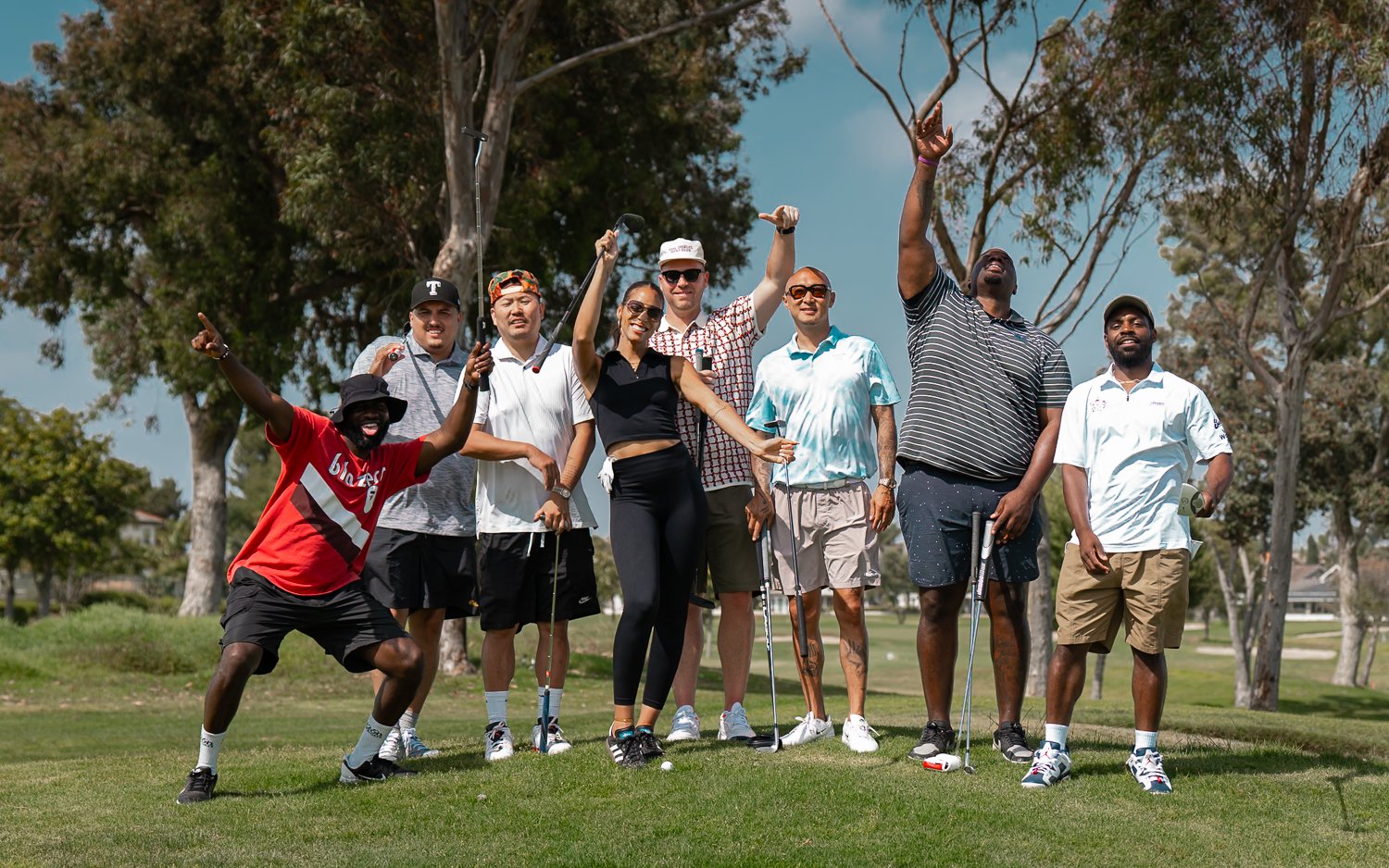 SAILFISH2026-EVENT (Web 1500)95.jpg