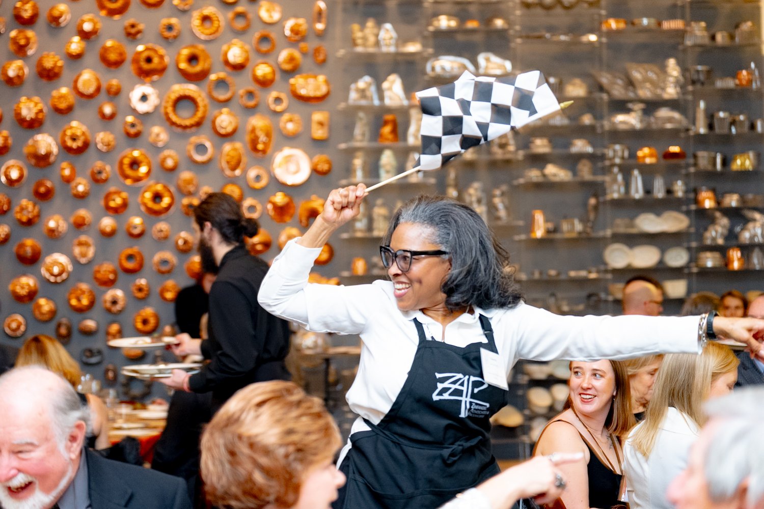 SAILFISH2026-EVENT (Web 1500)68.jpg