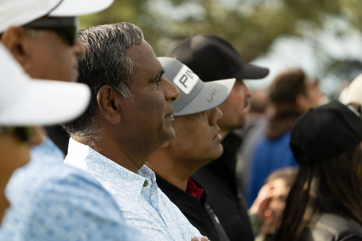 SAILFISH2026-EVENT (Web 1500)44.jpg