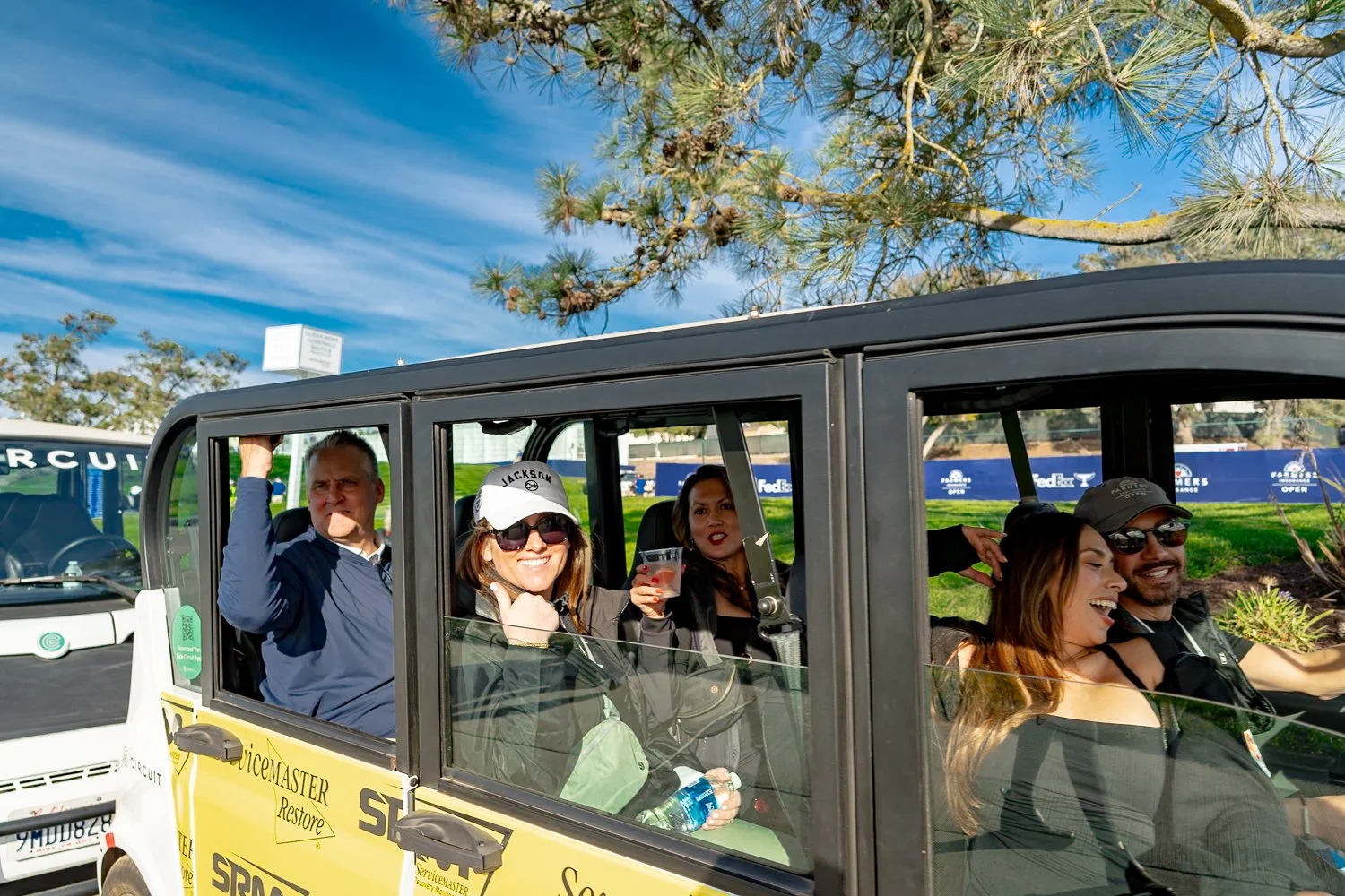 SAILFISH2026-EVENT (Web 1500)21.jpg