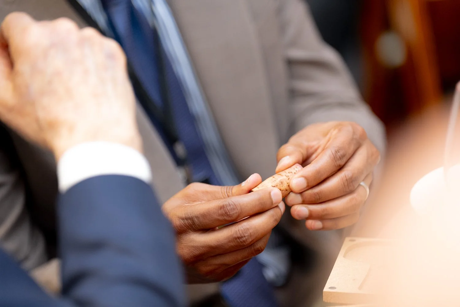 SAILFISH2026-EVENT (Web 1500)63.jpg