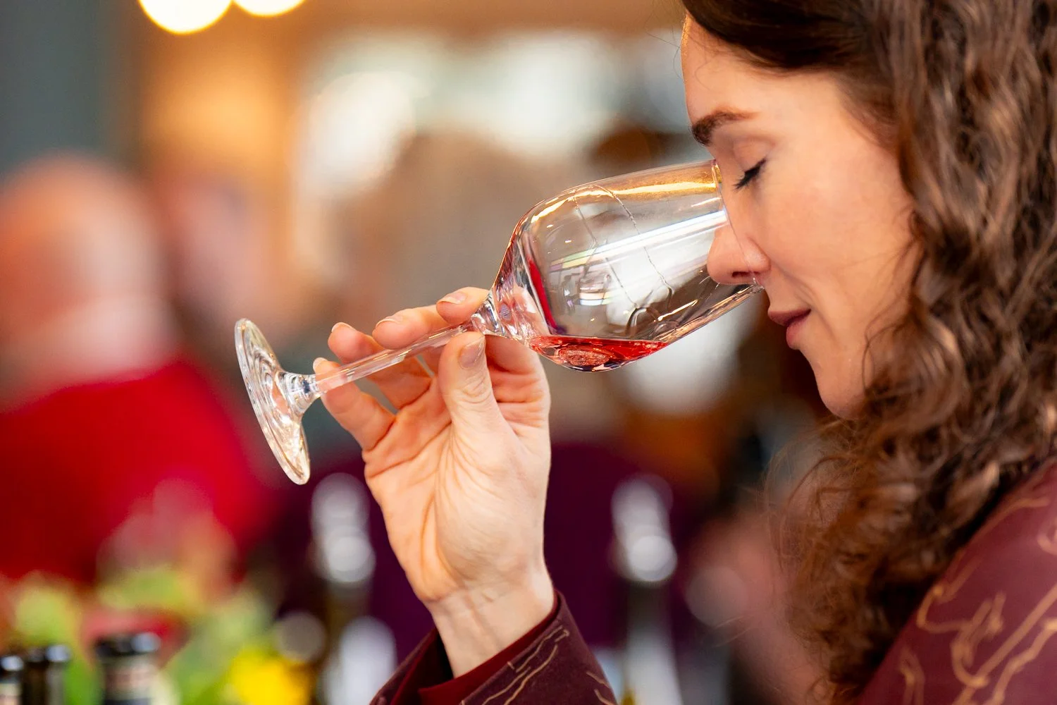 SAILFISH2026-EVENT (Web 1500)71.jpg