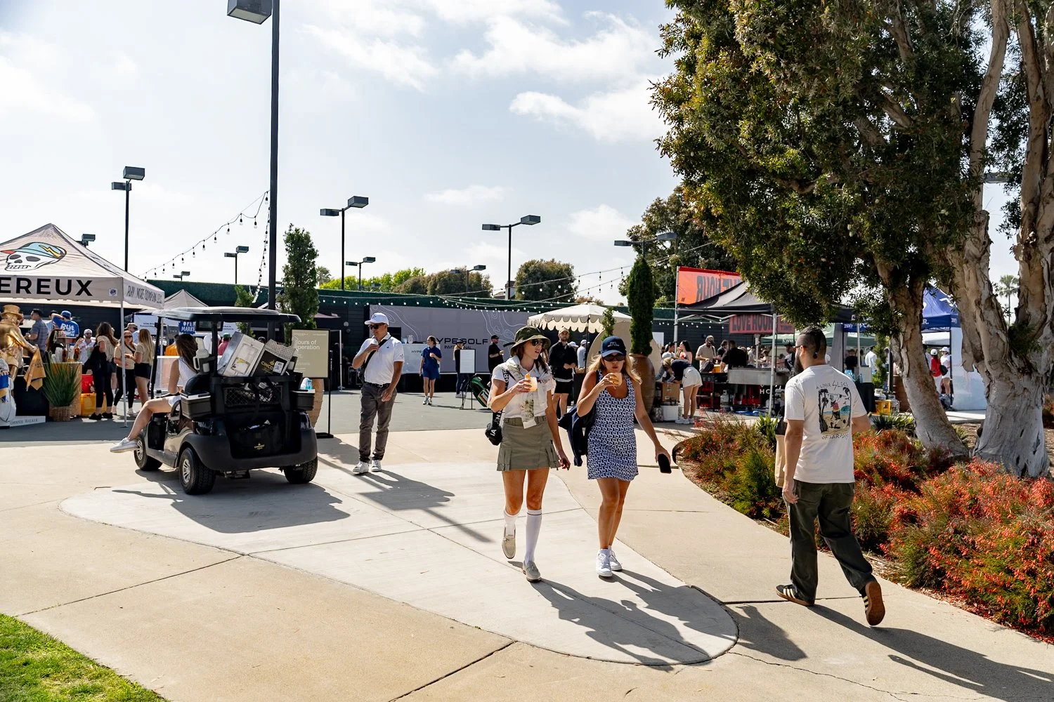 SAILFISH2026-EVENT (Web 1500)98.jpg