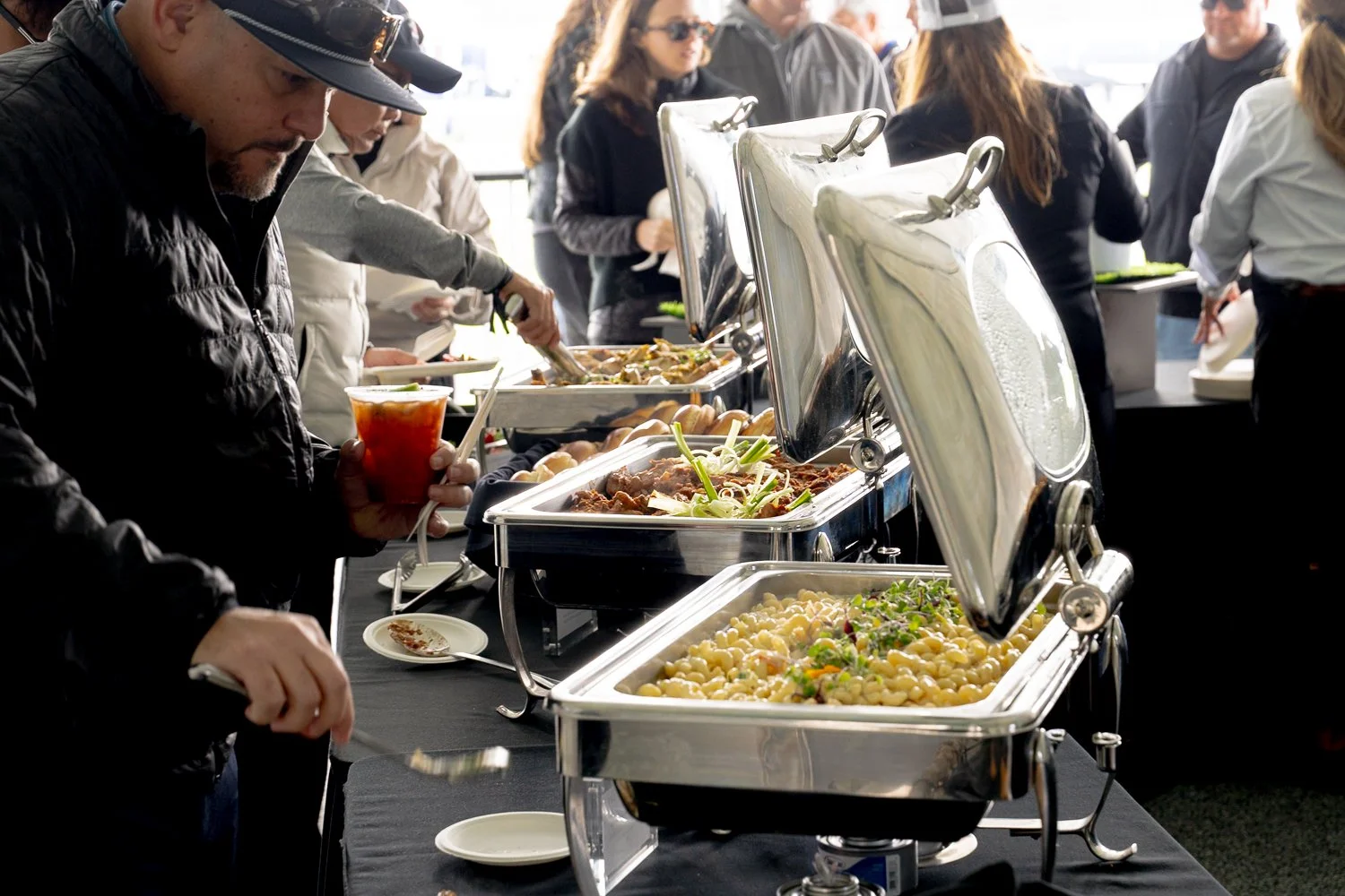 SAILFISH2026-EVENT (Web 1500)28.jpg