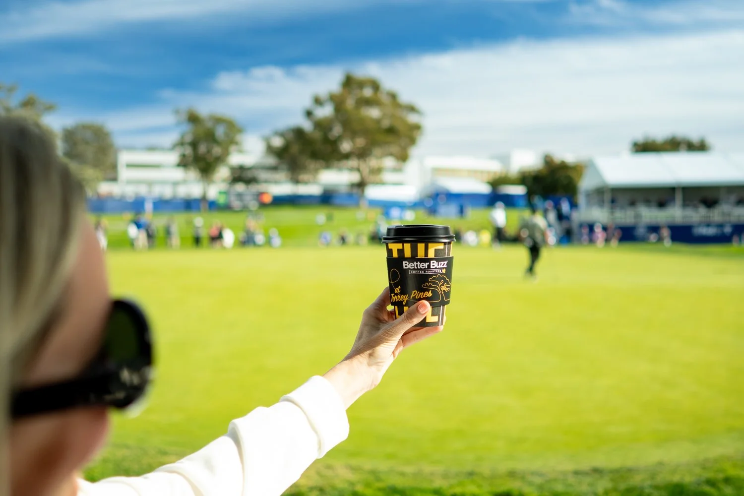 SAILFISH2026-EVENT (Web 1500)23.jpg