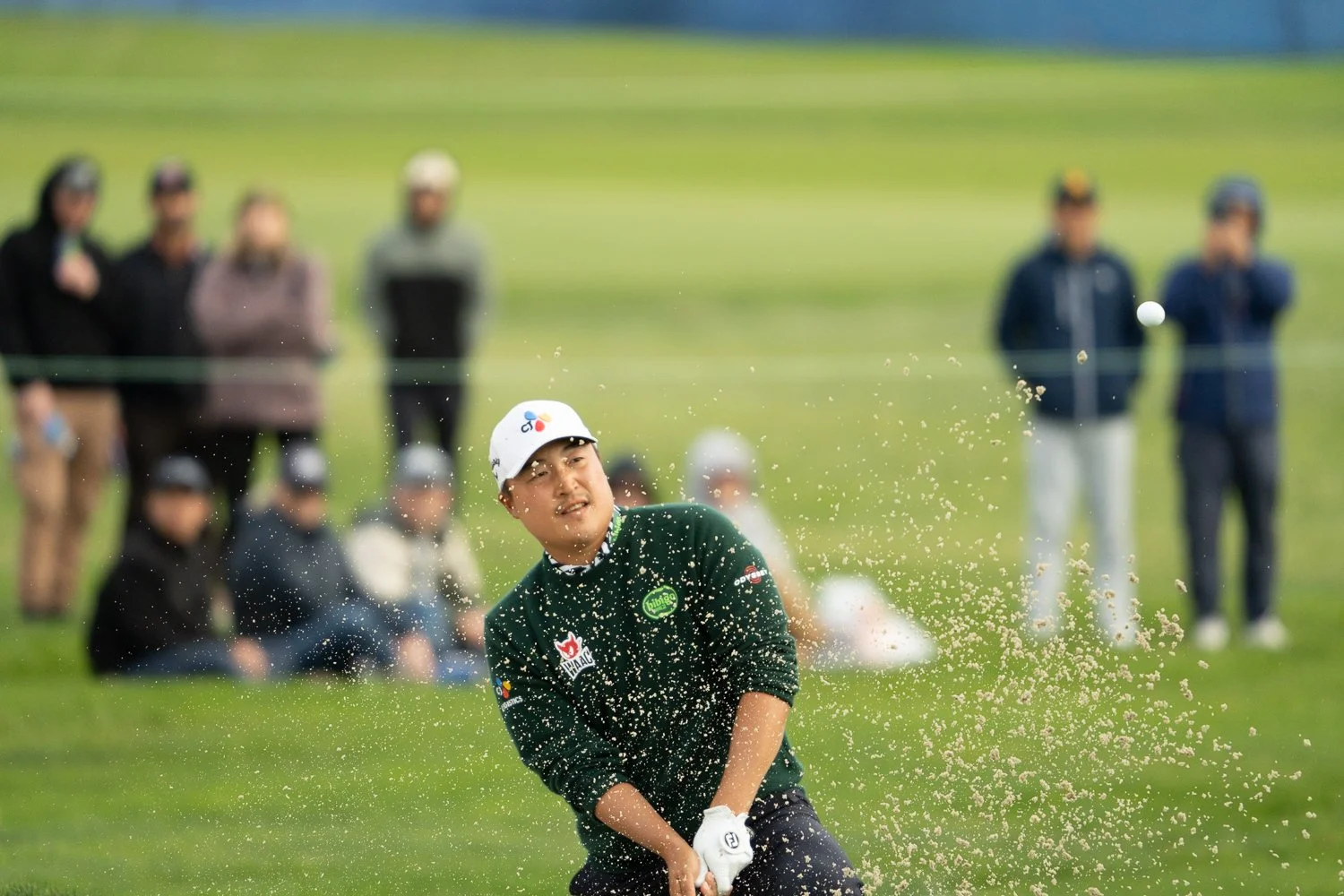 SAILFISH2026-EVENT (Web 1500)41.jpg