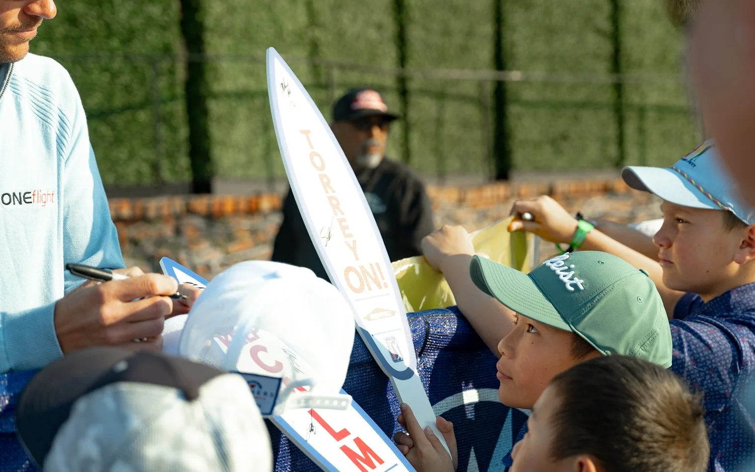 SAILFISH2026-EVENT (Web 1500)20.jpg