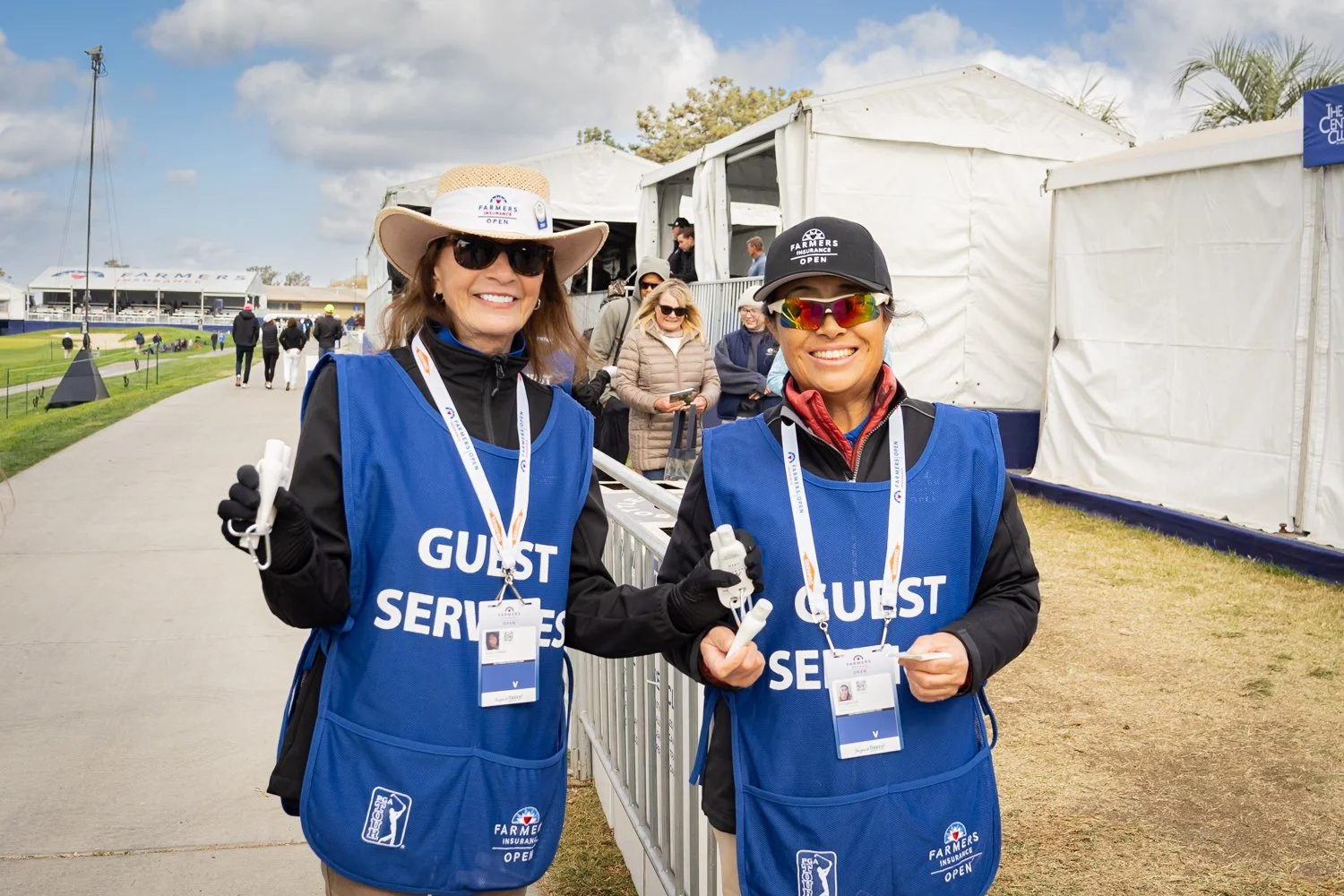 SAILFISH2026-EVENT (Web 1500)36.jpg