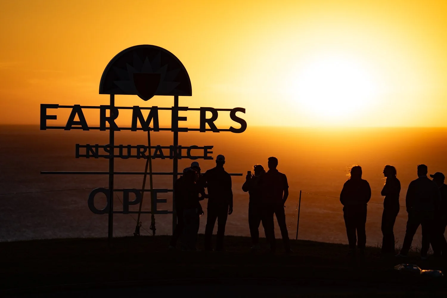 SAILFISH2026-EVENT (Web 1500)58.jpg