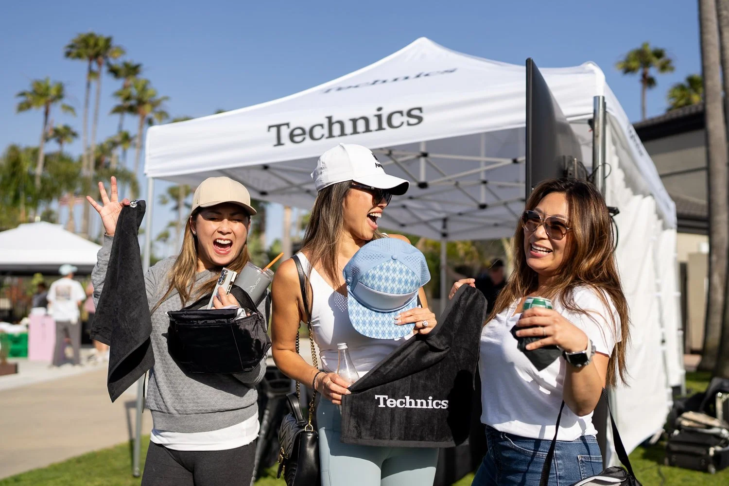 SAILFISH2026-EVENT (Web 1500)105.jpg