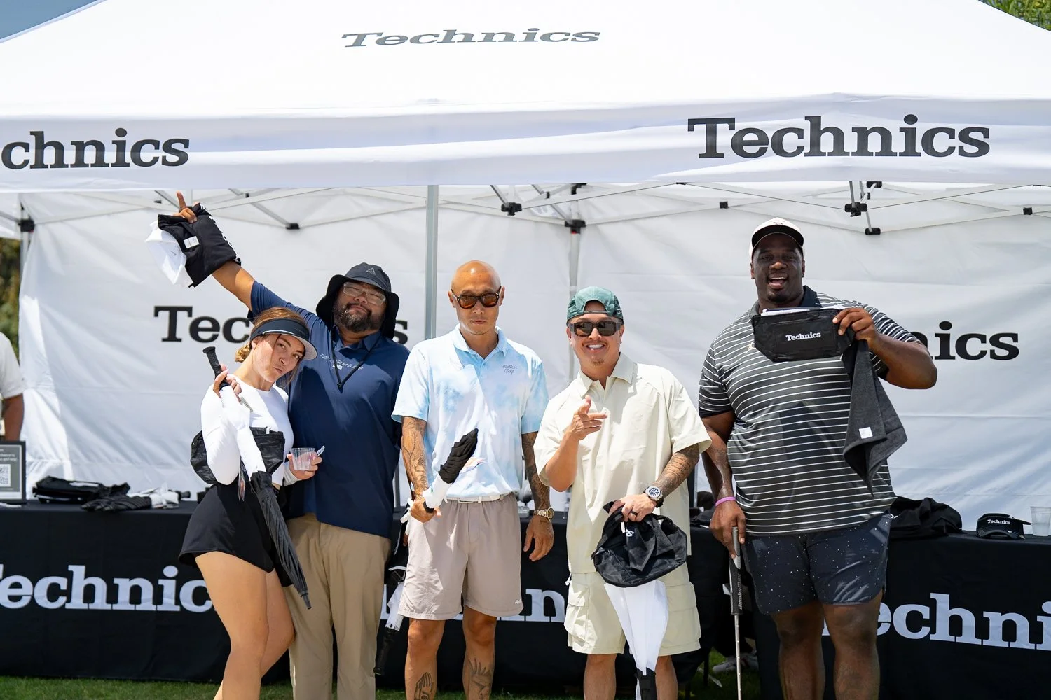 SAILFISH2026-EVENT (Web 1500)103.jpg