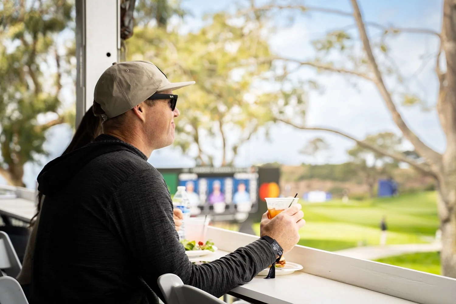 SAILFISH2026-EVENT (Web 1500)33.jpg