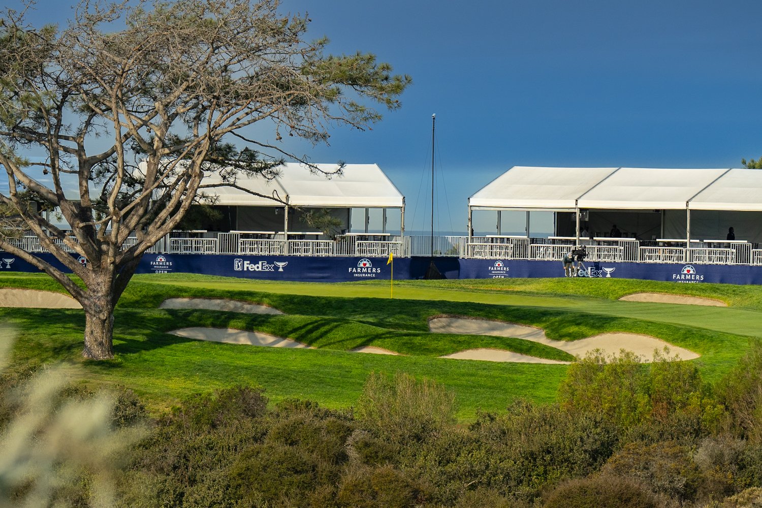 SAILFISH2026-EVENT (Web 1500)8.jpg