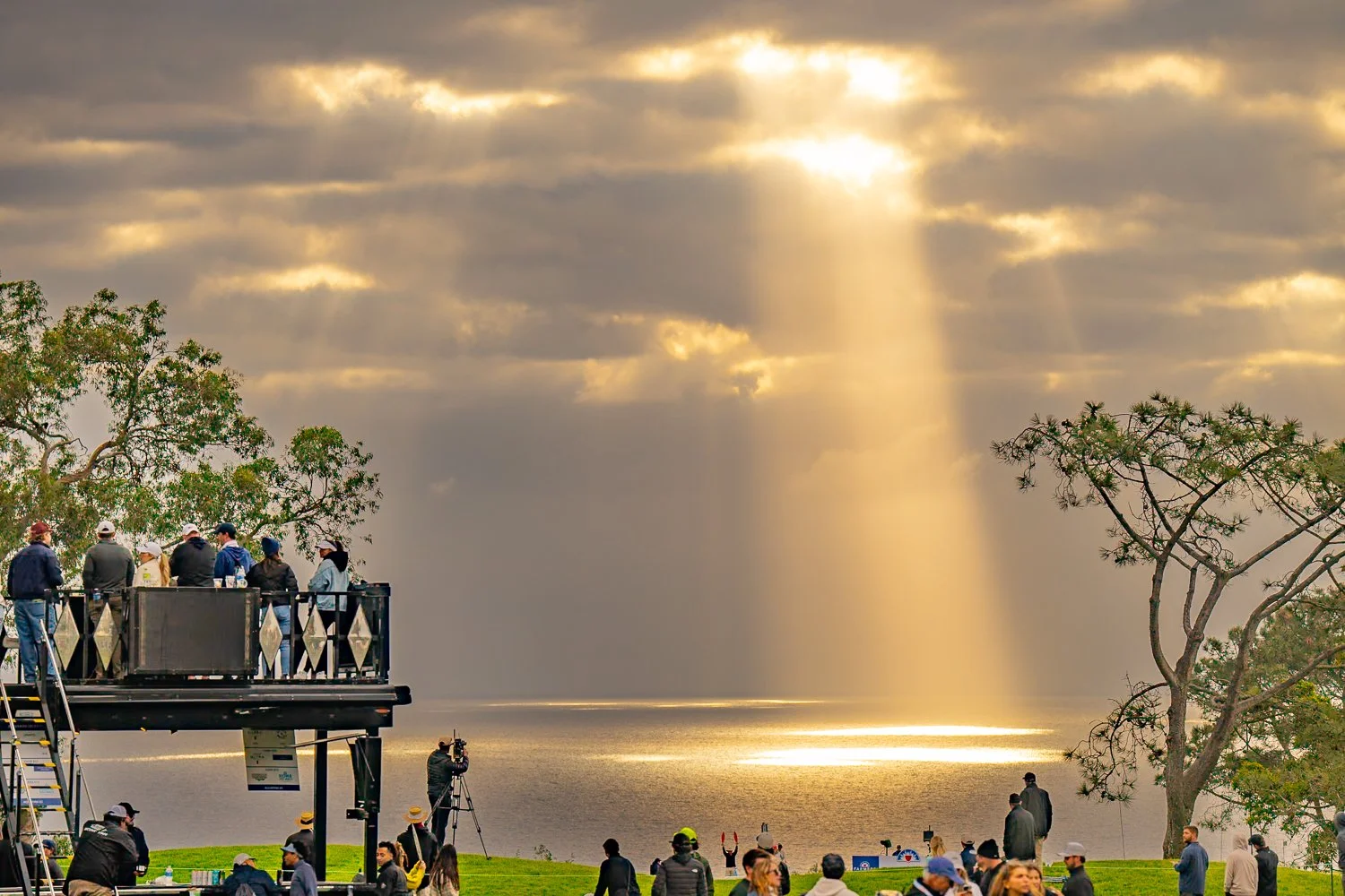 SAILFISH2026-EVENT (Web 1500)50.jpg