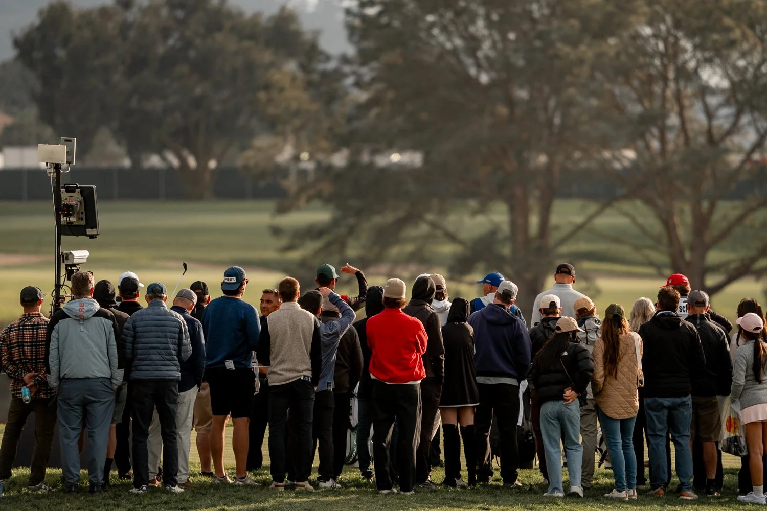 SAILFISH2026-EVENT (Web 1500)49.jpg