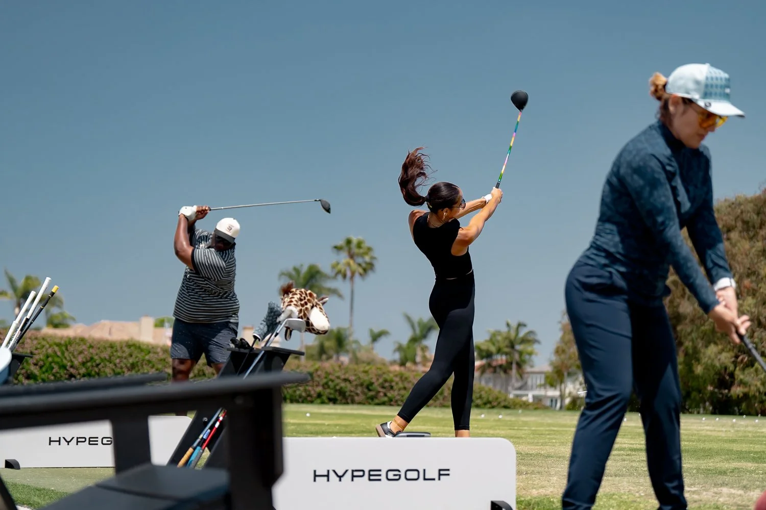 SAILFISH2026-EVENT (Web 1500)91.jpg