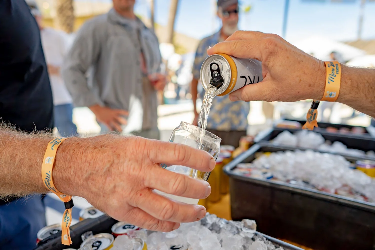 SAILFISH2026-EVENT (Web 1500)86.jpg