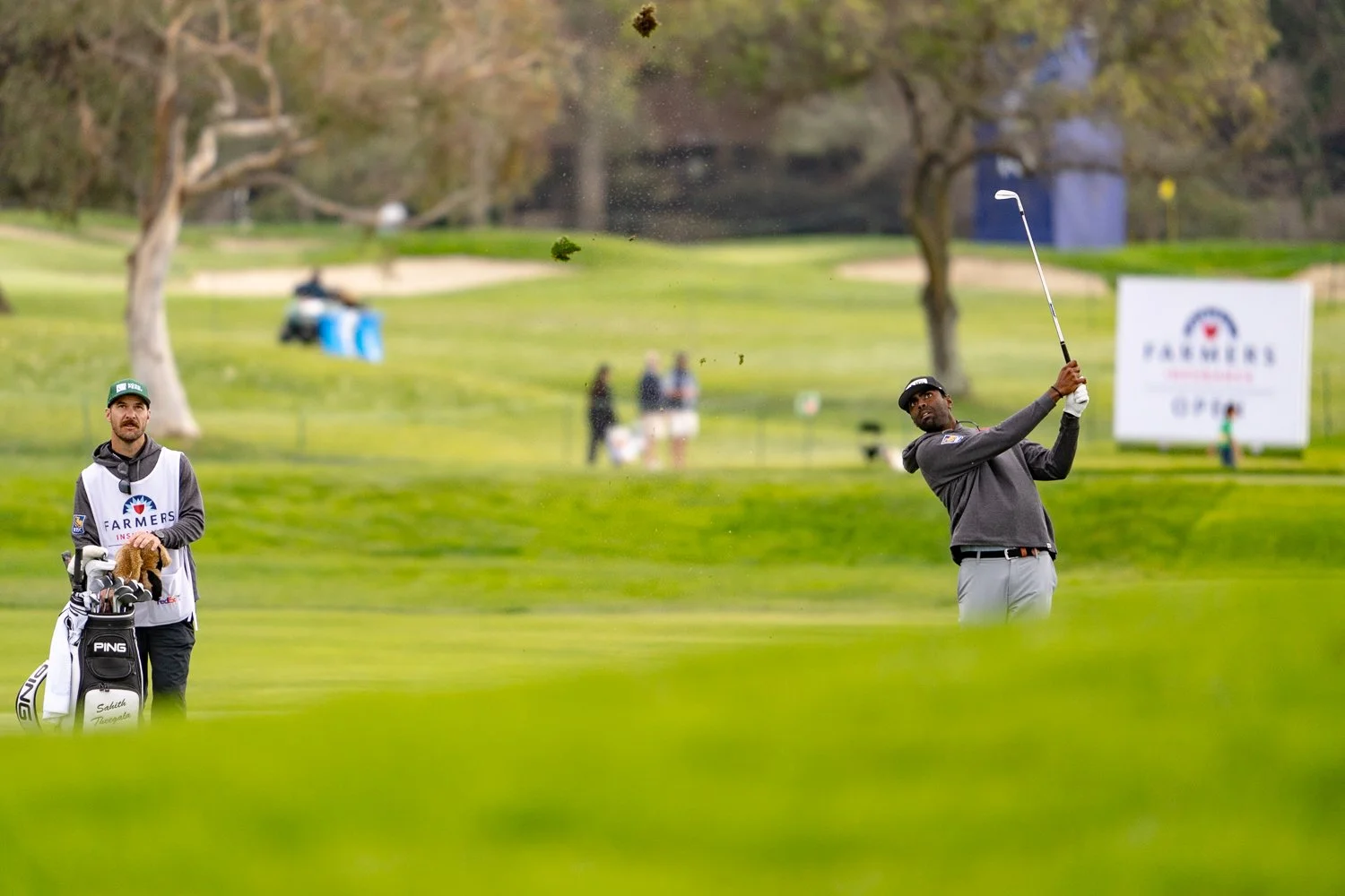 SAILFISH2026-EVENT (Web 1500)40.jpg