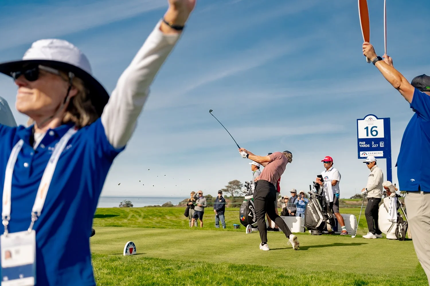 SAILFISH2026-EVENT (Web 1500)12.jpg