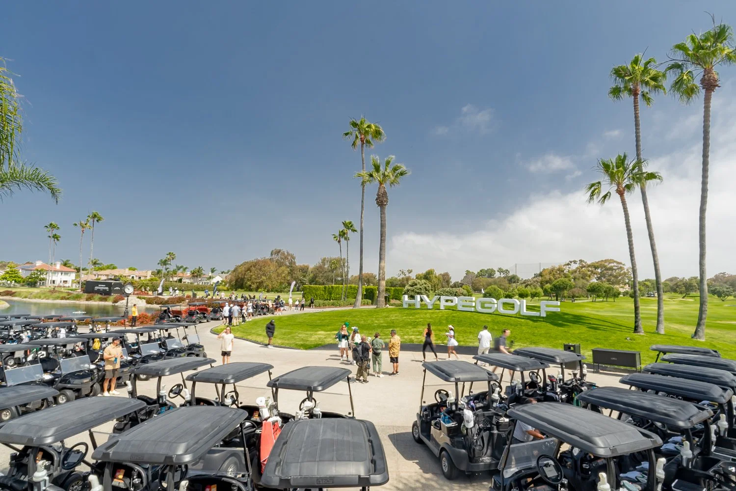 SAILFISH2026-EVENT (Web 1500)90.jpg