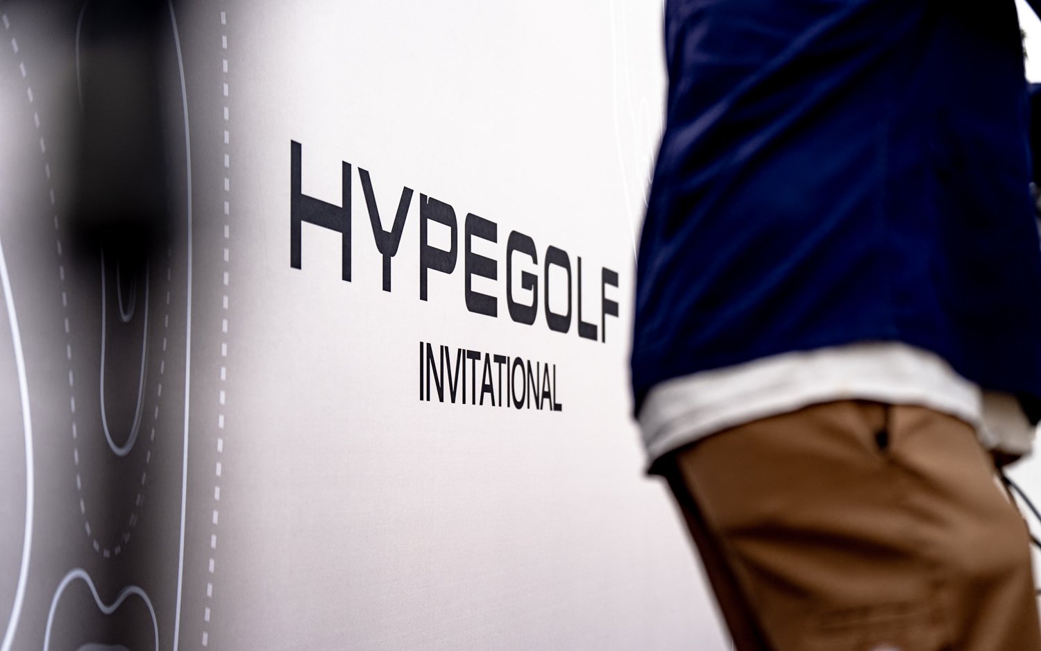 SAILFISH2026-EVENT (Web 1500)112.jpg