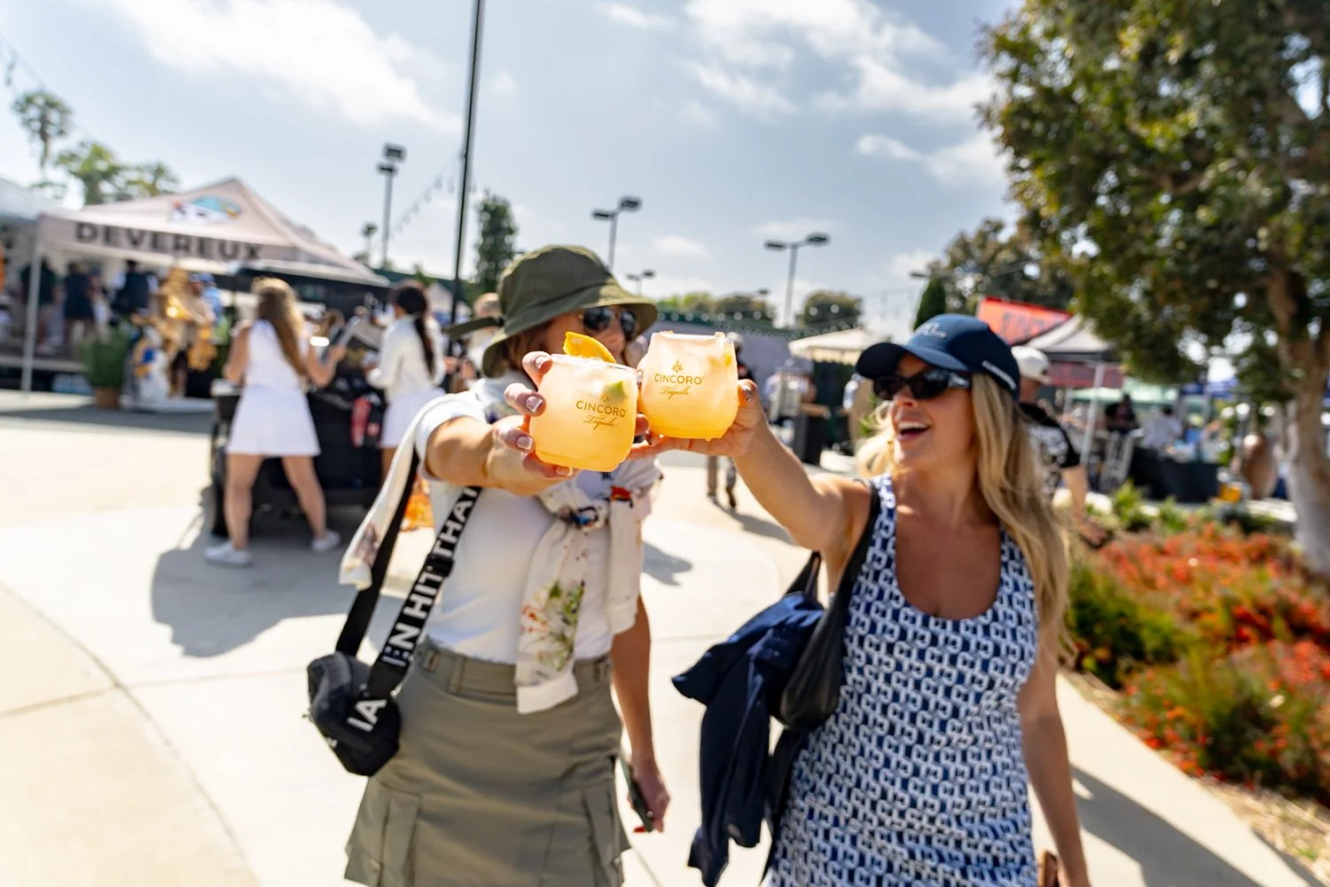 SAILFISH2026-EVENT (Web 1500)99.jpg