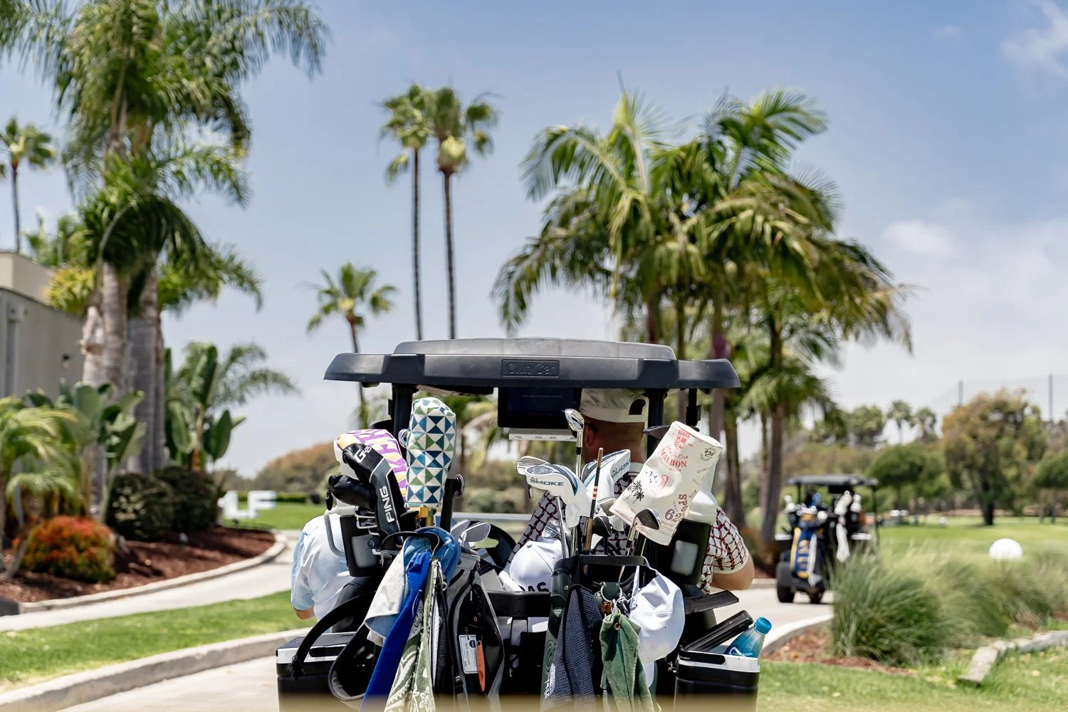 SAILFISH2026-EVENT (Web 1500)93.jpg