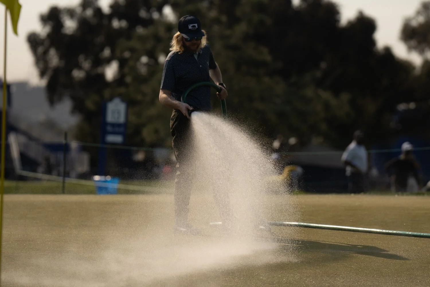 SAILFISH2026-EVENT (Web 1500)54.jpg