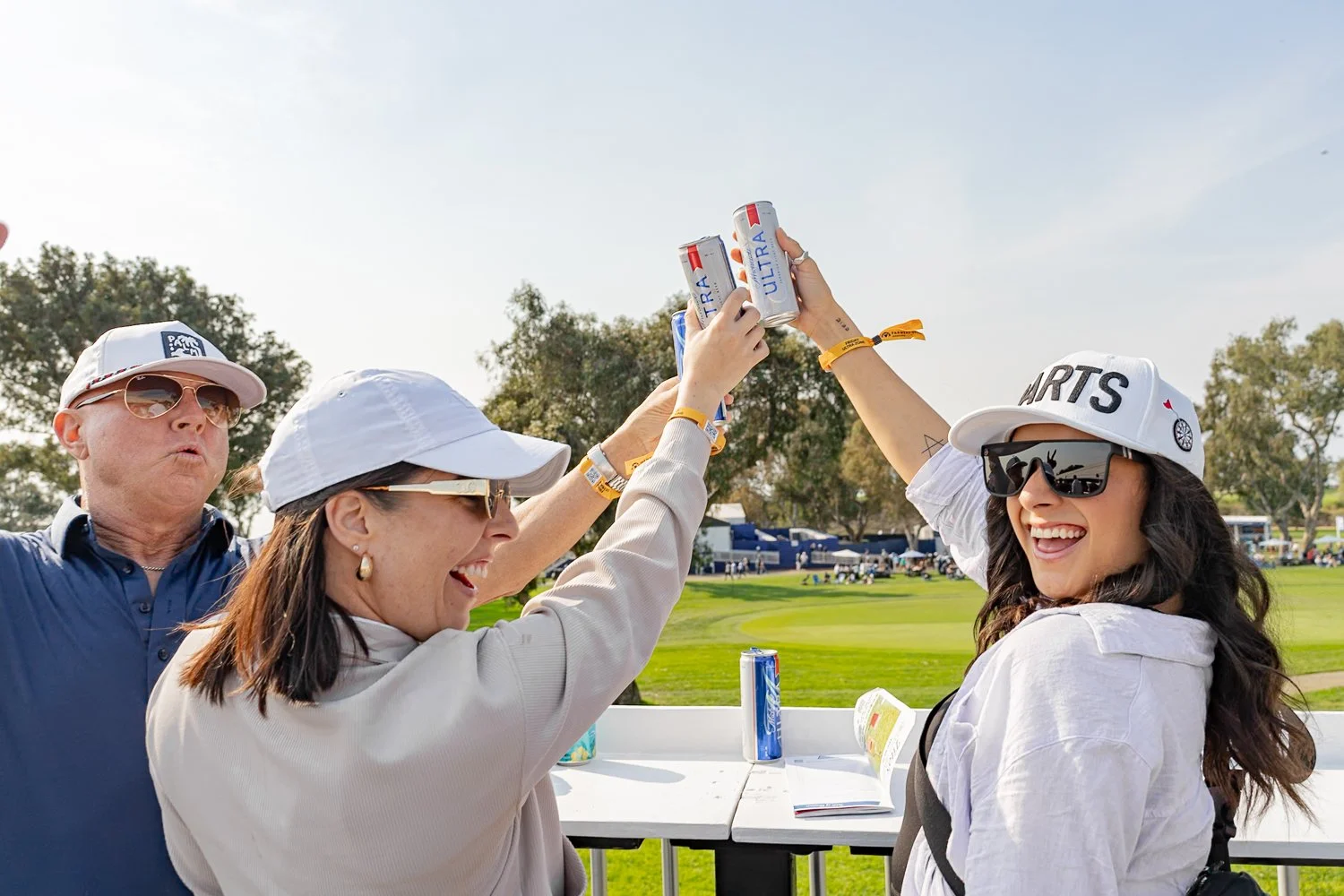 SAILFISH2026-EVENT (Web 1500)15.jpg