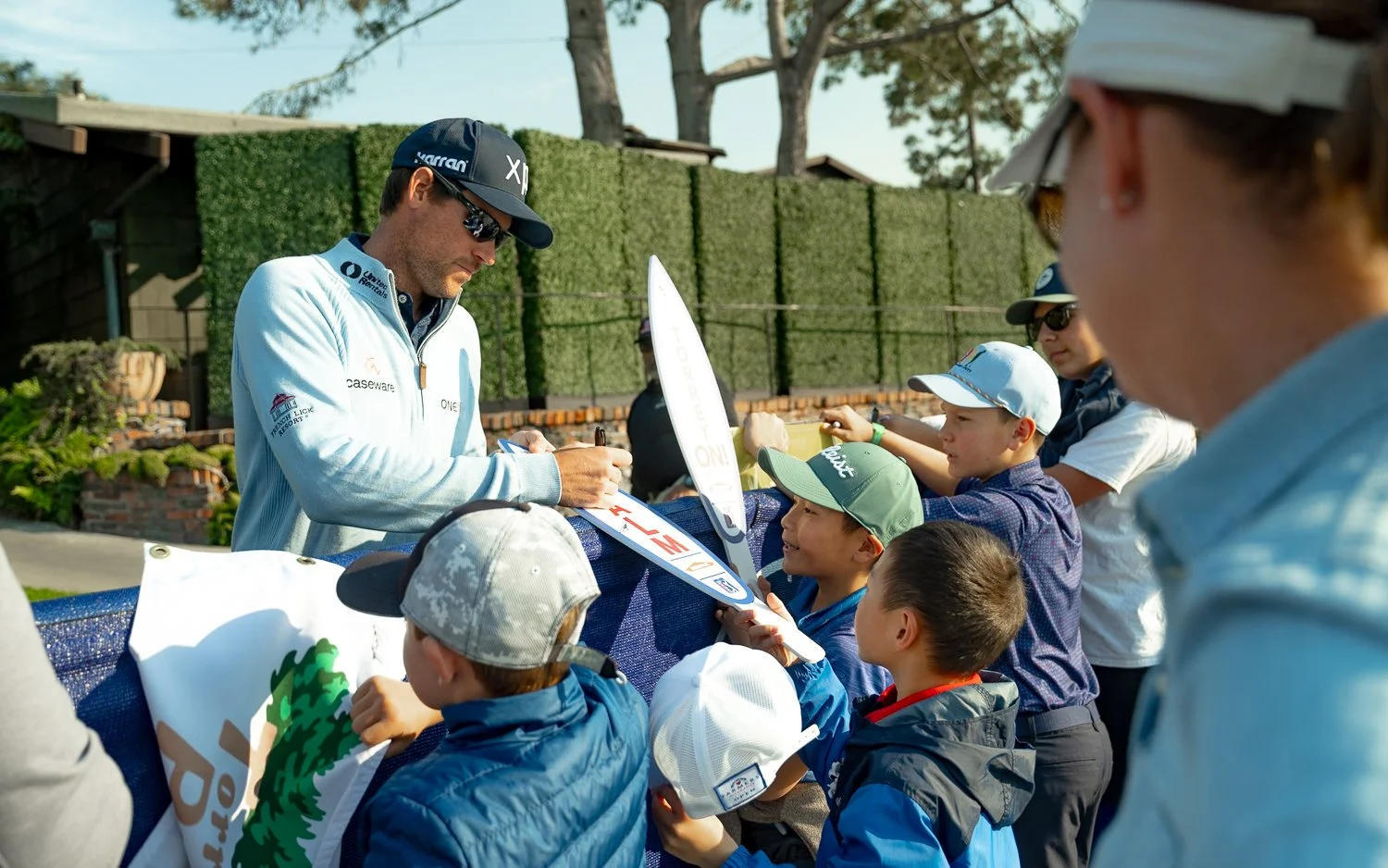 SAILFISH2026-EVENT (Web 1500)19.jpg