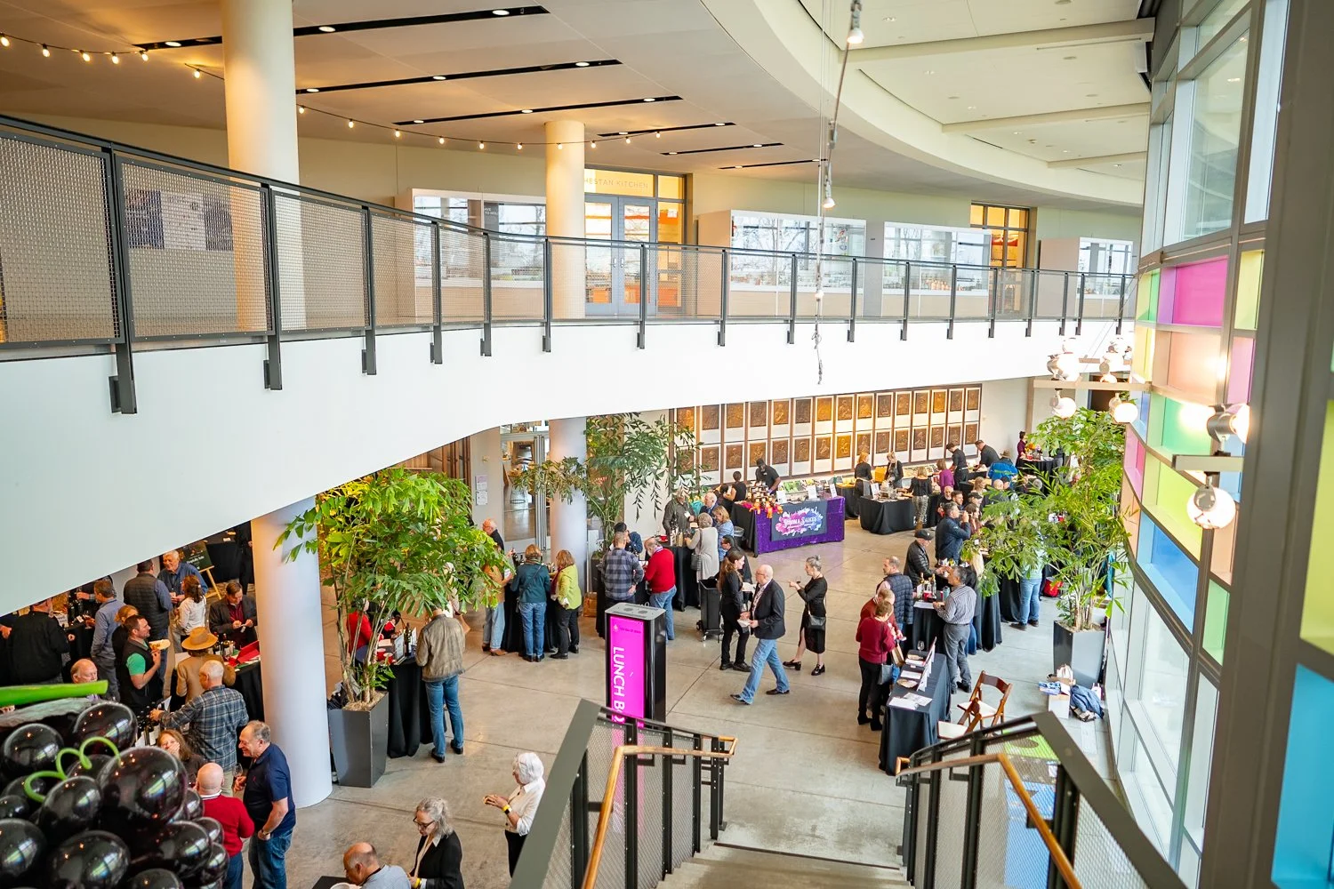 SAILFISH2026-EVENT (Web 1500)69.jpg