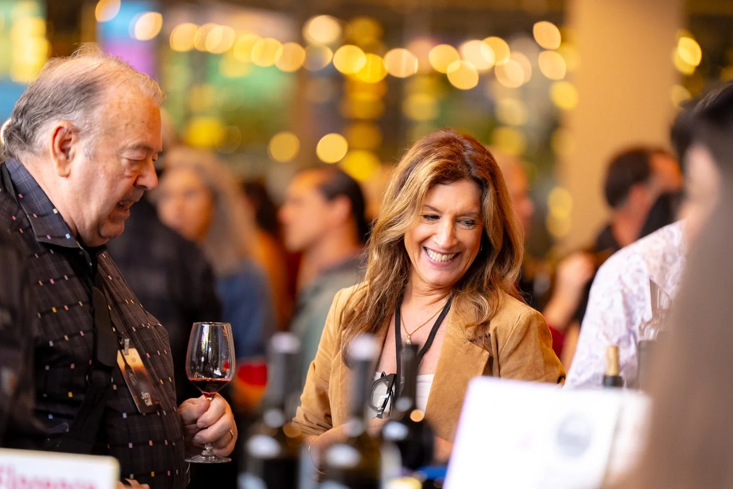 SAILFISH2026-EVENT (Web 1500)72.jpg