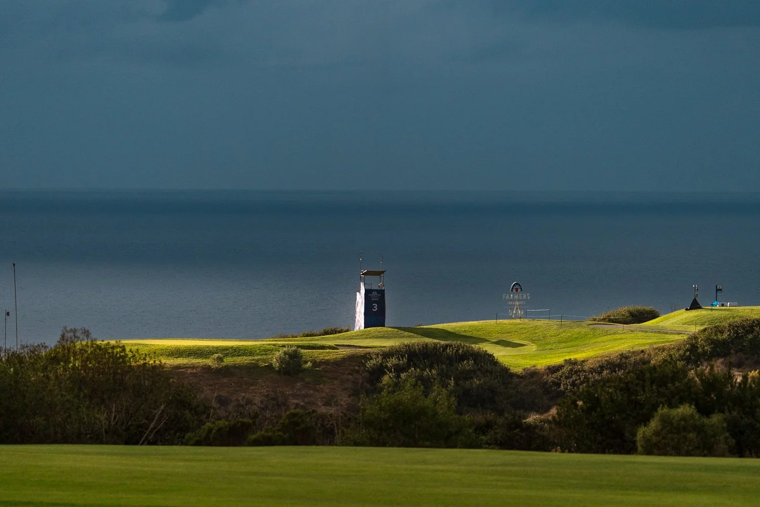 SAILFISH2026-EVENT (Web 1500)47.jpg