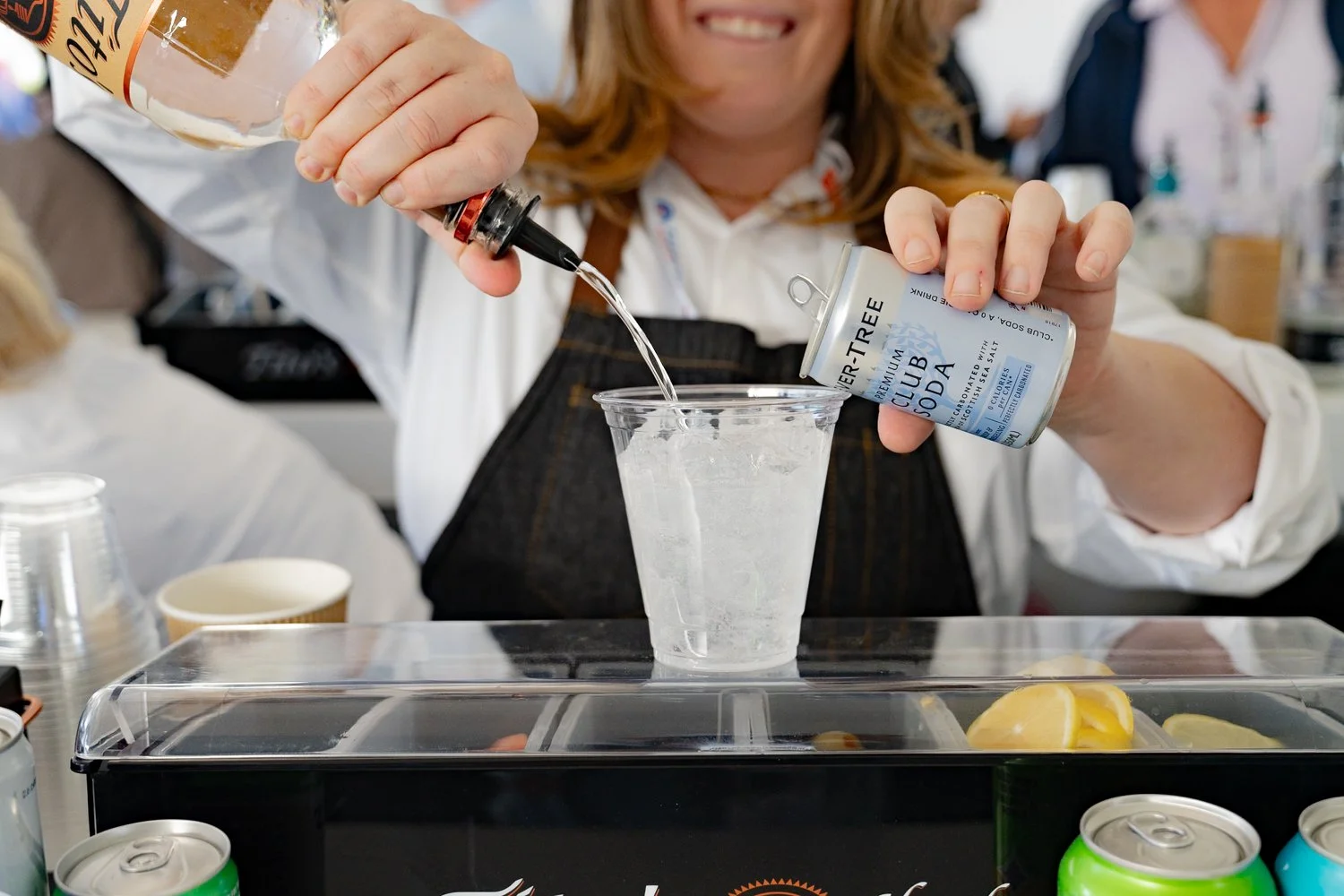 SAILFISH2026-EVENT (Web 1500)30.jpg