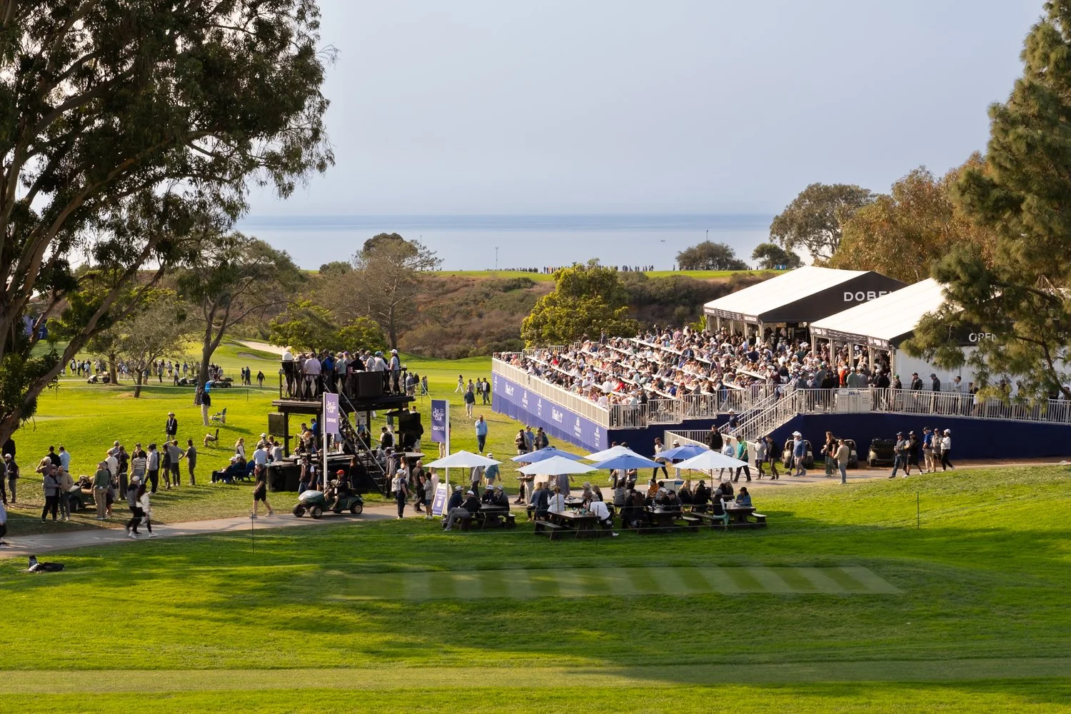 SAILFISH2026-EVENT (Web 1500)25.jpg