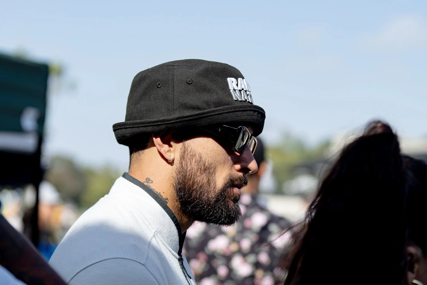 SAILFISH2026-EVENT (Web 1500)107.jpg