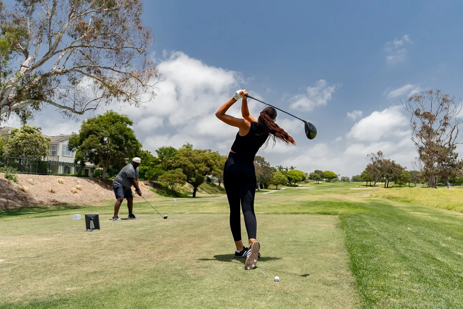 SAILFISH2026-EVENT (Web 1500)94.jpg