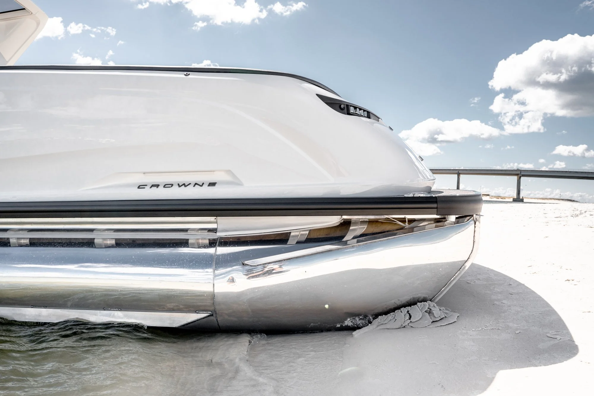 HARRIS CROWNE 2024-Favorites (Web 2000px 150dpi)-14.jpg