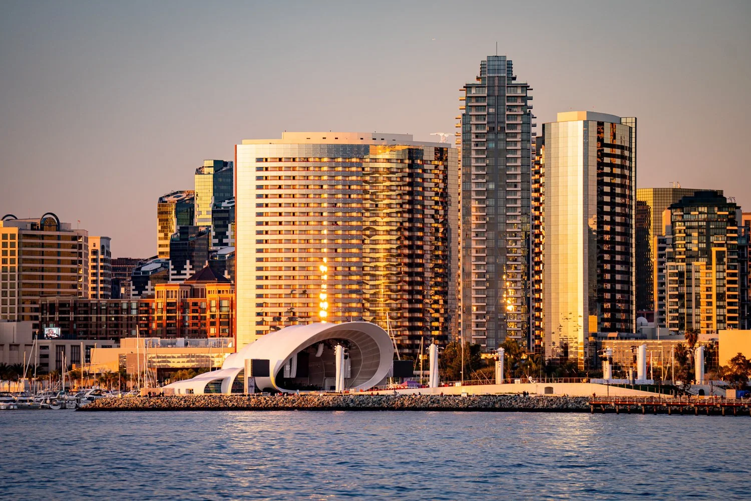 SAILFISH2026-EVENT (Web 1500)59.jpg