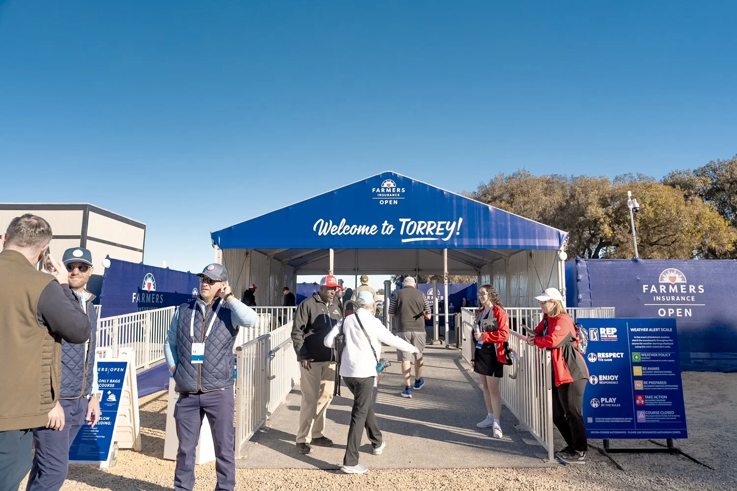 SAILFISH2026-EVENT (Web 1500)22.jpg