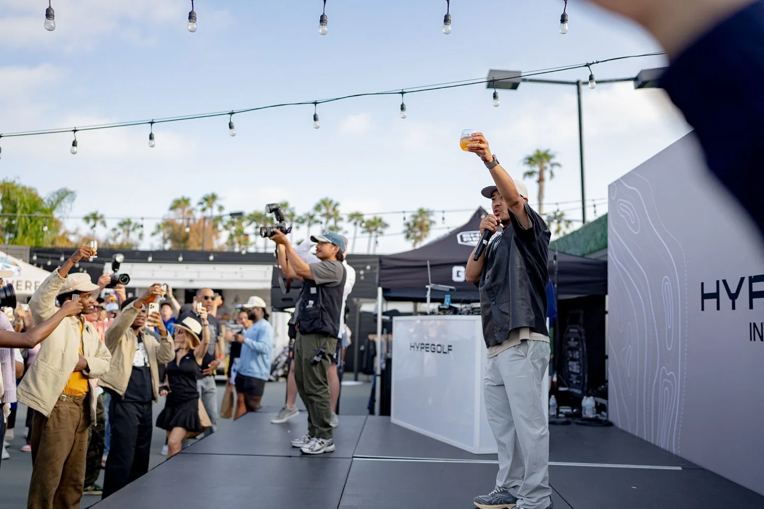 SAILFISH2026-EVENT (Web 1500)111.jpg